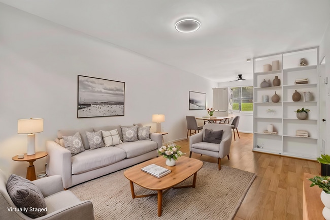 Building Photo - 62 Faris Cir
