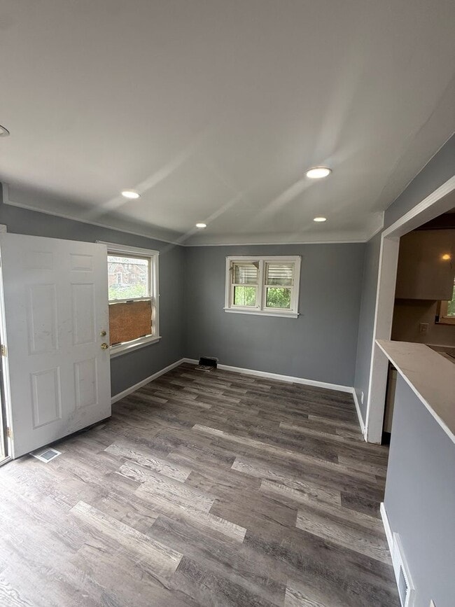 Photo - Charming 3 bedroom brick bungalow