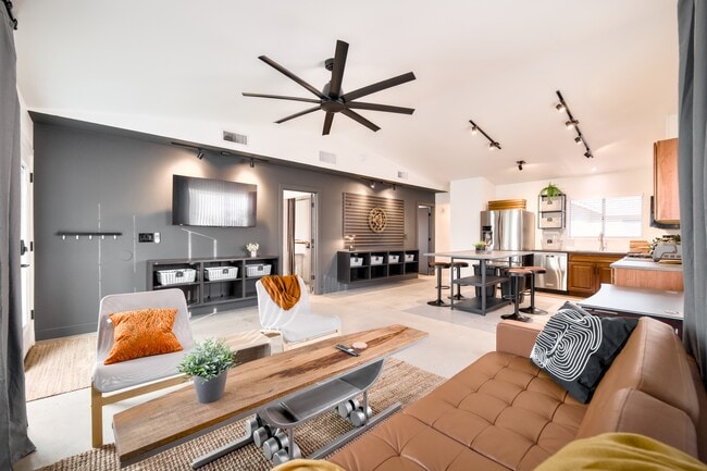 Photo - Wilson Place 102