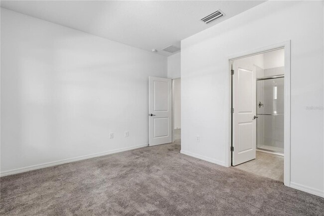 Photo - 15010 Summer Harvest St