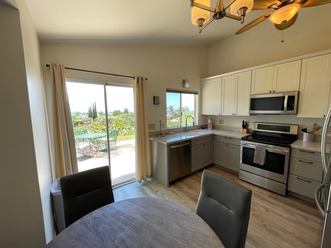 Photo - 68-1732-1732 Hulukoa Pl