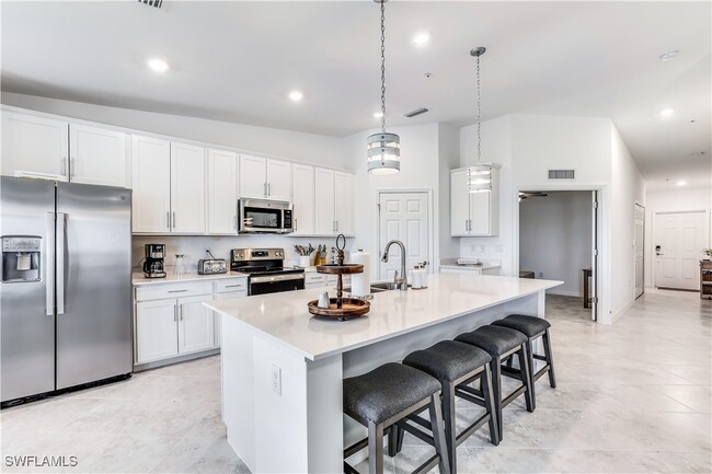 Photo - 15970 Grassland Ln Unit 2825