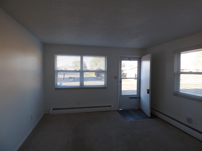 Photo - Cozy Duplex in North Longmont