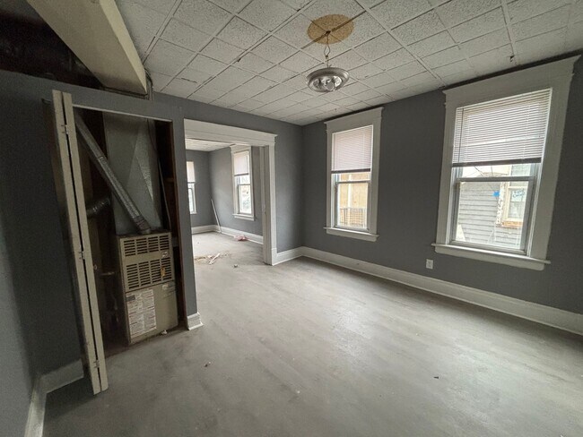 Photo - 3010 Warsaw St Unit Lower