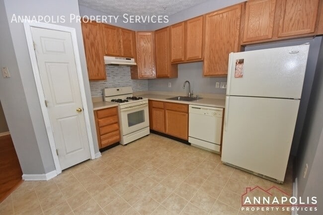 Photo - 8203 Barrington Ct