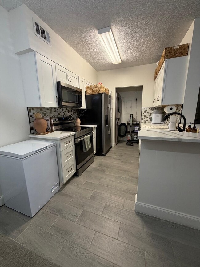 Photo - 10306 Fox Trail Rd S Unidad 901