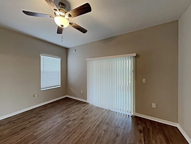 Photo - 3668 Sandhill Crane Dr