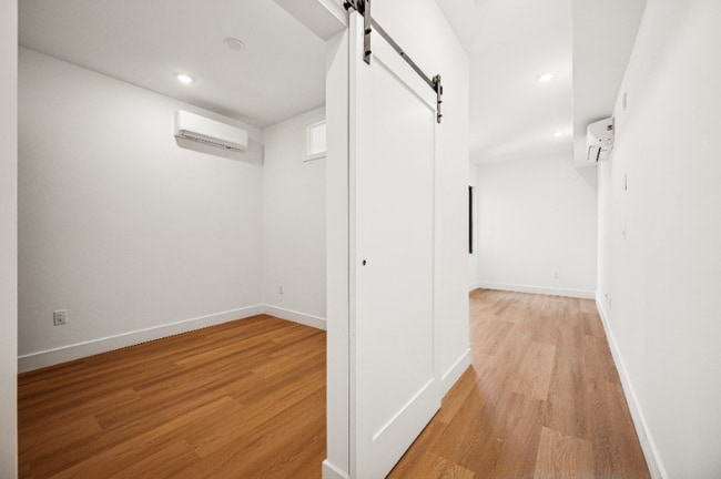 Photo - 3018 N Broad St Unit 111