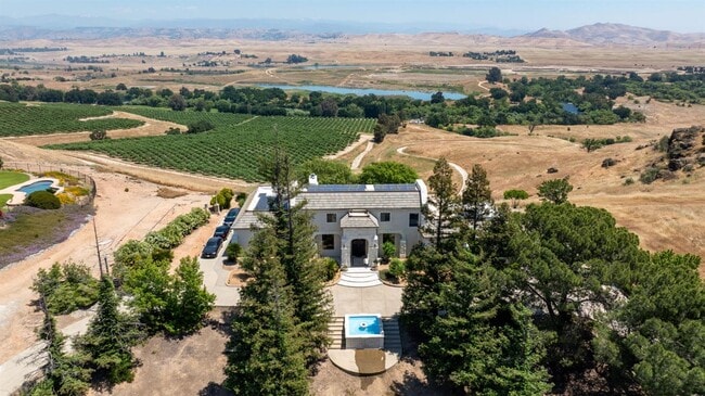 Photo - 14215 Killarney Dr