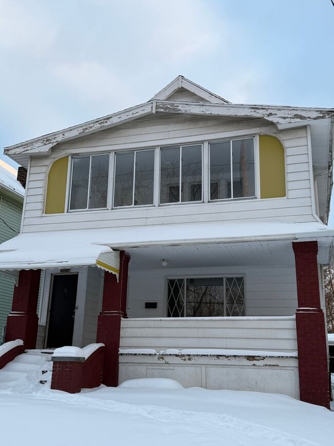 Building Photo - 10214-16 NELSON Unit 10216 NELSON