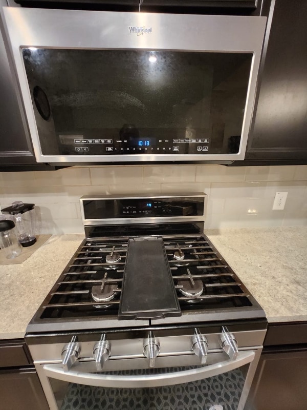 Photo - 3314 Dry Creek Dr