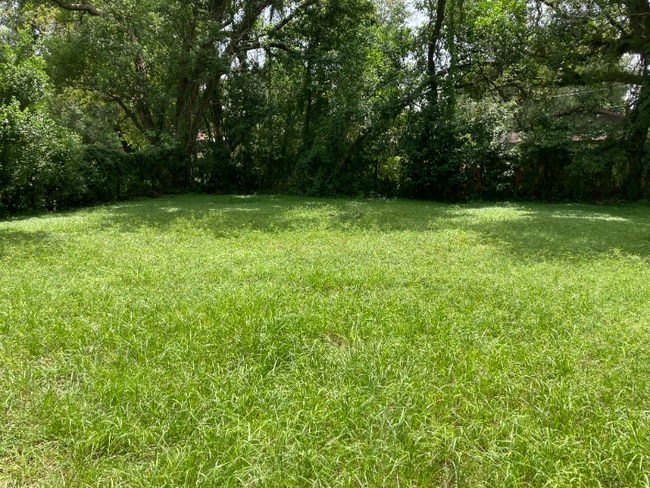 Photo - 2605 E 26th Ave