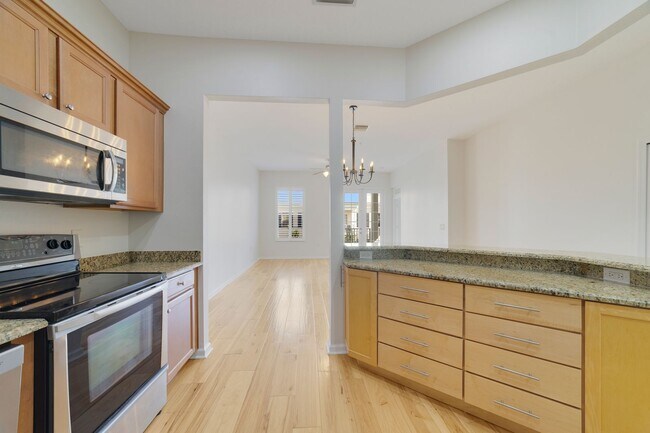 Photo - 4286 Anissa Ave