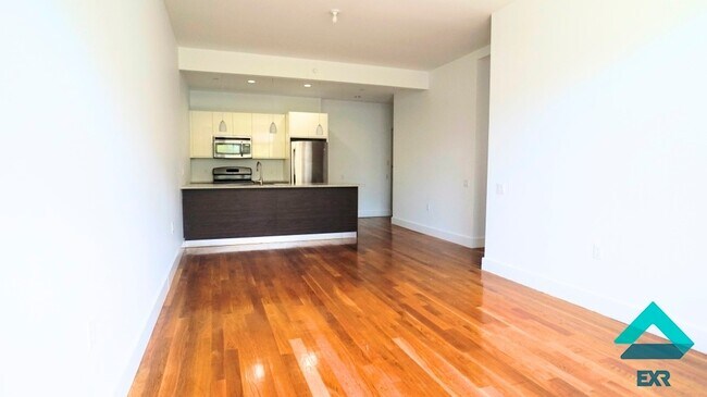 Photo - 836 Bergen St Apartment Unit 409
