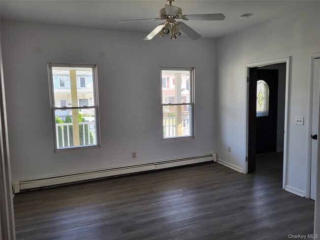 Photo - 23 Albert St