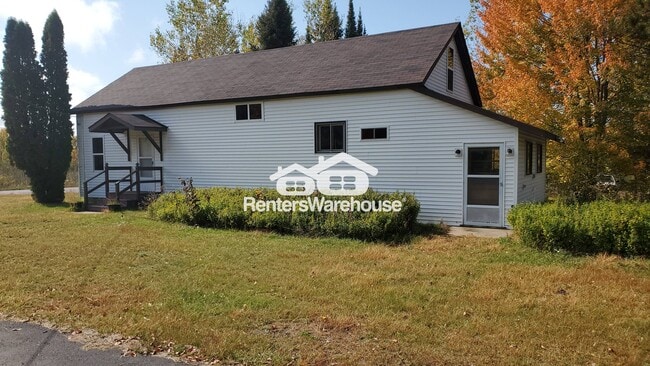 Building Photo - 15252 Co Rd B