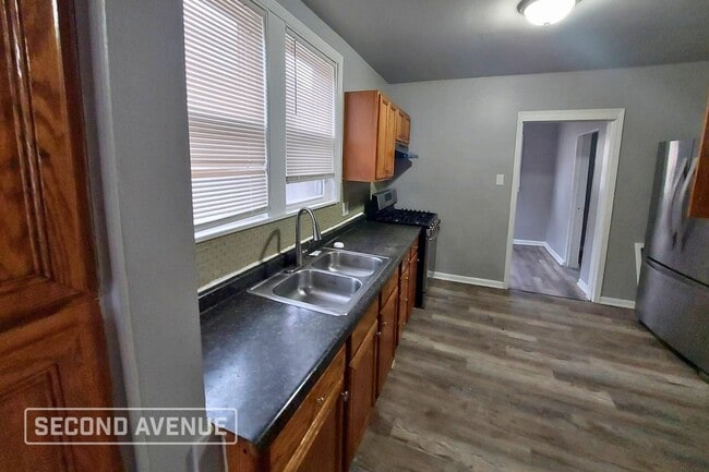 Photo - 8312 S Aberdeen St