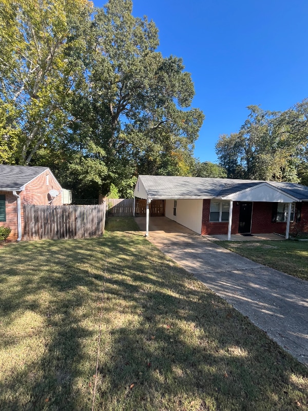 Photo - 5360 Misty Ln