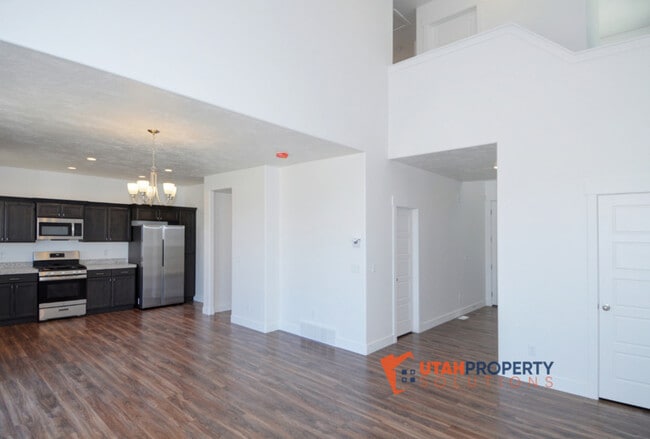 Photo - 7042 N Brook Ridge