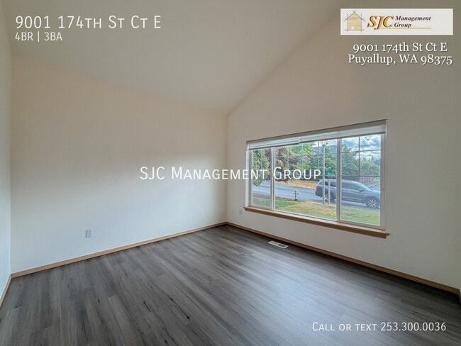 Photo - 9001 174 St Ct E