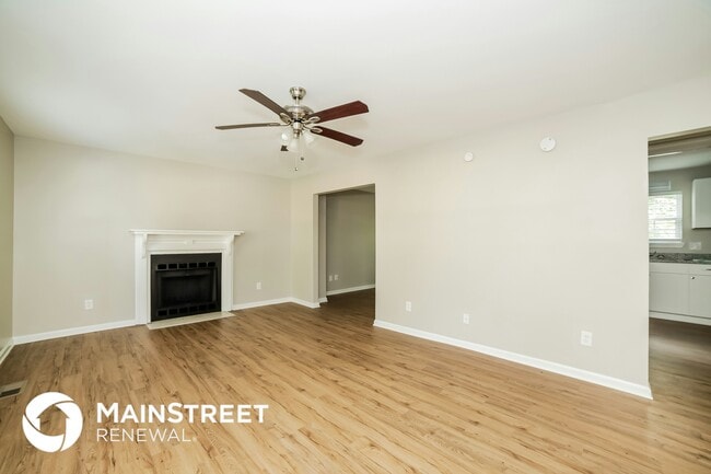 Photo - 117 Mayflower Cir