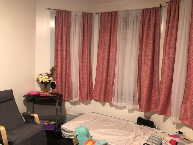 Photo - 3907 W Van Buren St Unit 1