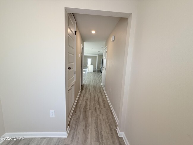 Photo - 6615 Kettles St