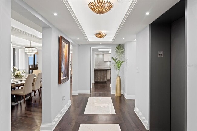 Photo - 3301 Bayshore Blvd Unit 2207B