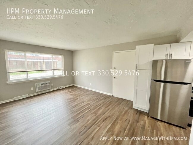 Photo - 21955 Miles Rd Unit A4