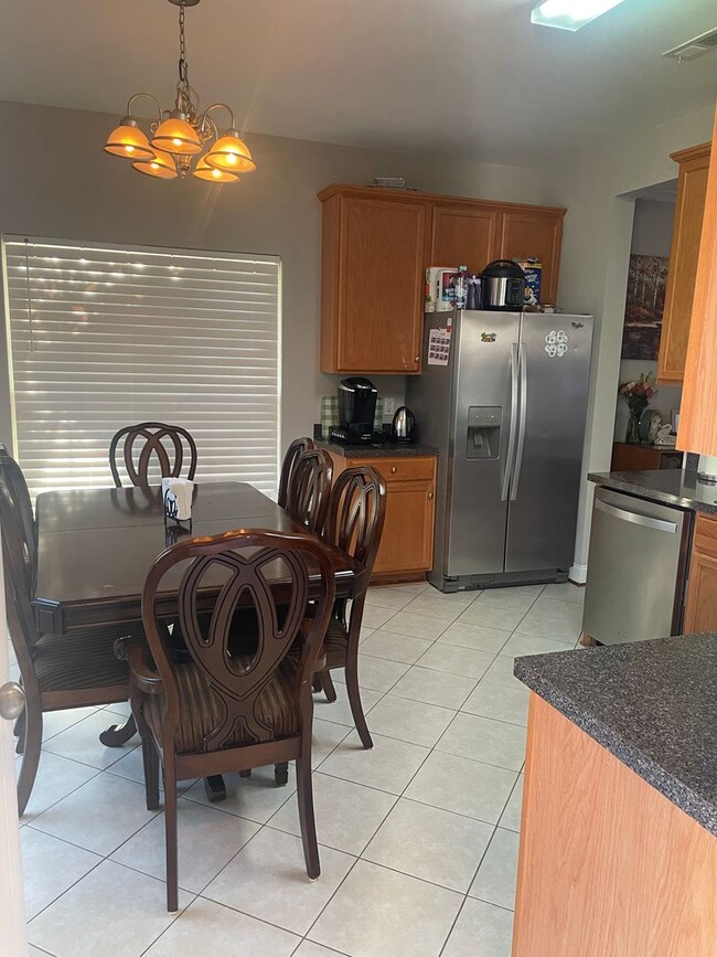 Photo - 3BR Home in Huntersville