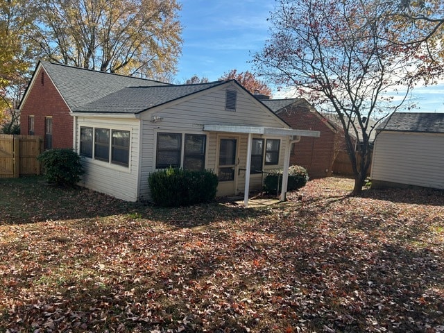 Photo - 316 Tamworth Dr