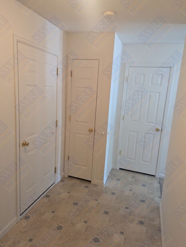 Photo - Available Now! Call 307.219.4881 to tour this property today!