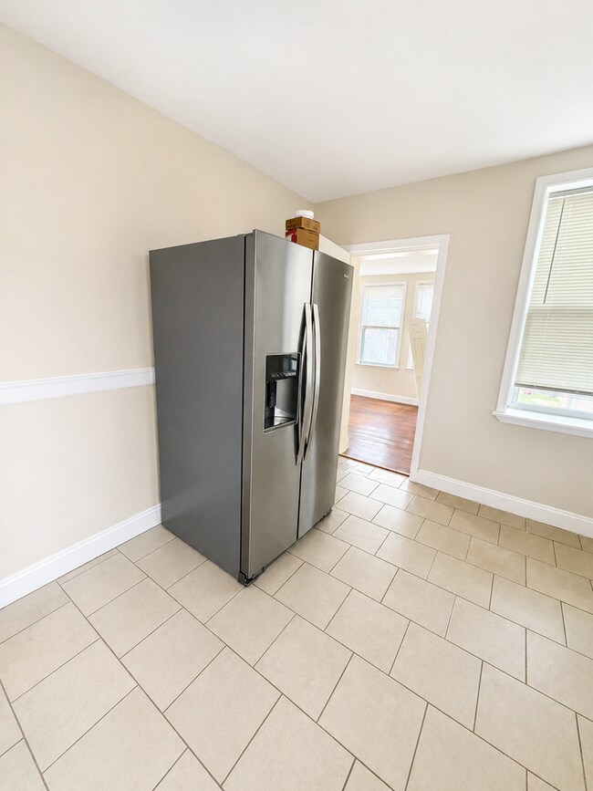 3632 Phillips Pl Unit A