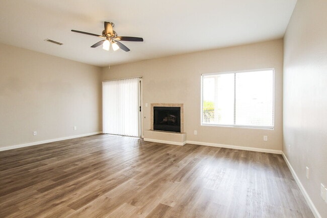 Photo - 1211 E Winter Dr