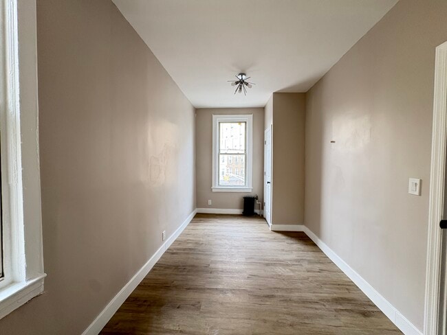 Photo - 6 Jordan Ave Unit 3