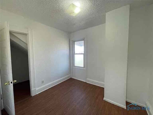 Photo - 522 Locust St