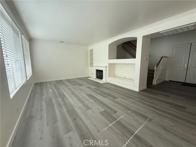 Photo - 7475 Rock Creek Ct