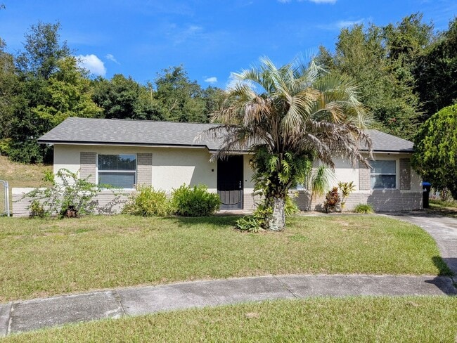 Building Photo - 1483 Elderton Dr Rental