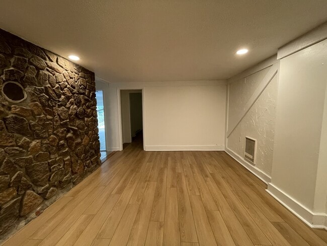 Photo - 1008 Biltmore Ave