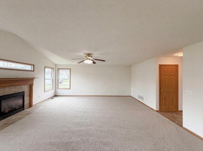 Photo - 1000 Hidden Cove Way