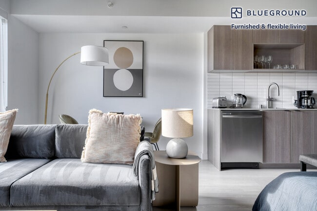 Photo - 1 Brady St Unidad FL4-ID1163