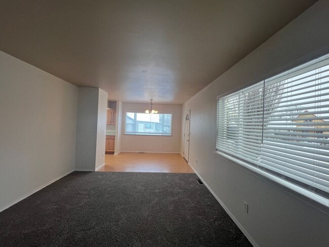 Photo - Non-Refundable & Security Deposit Total: $1400.00