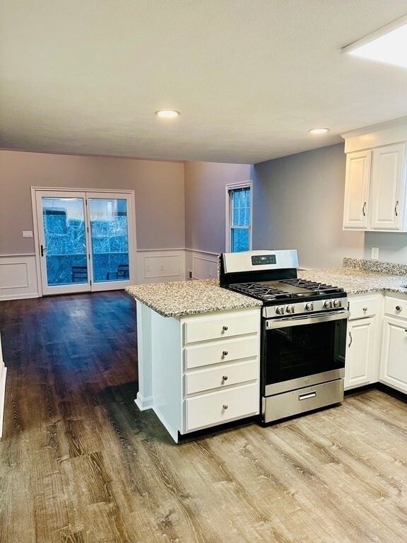 Photo - 9 Averill Rd