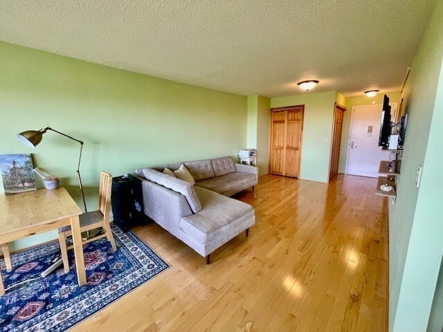 Photo - 151 Tremont St Condo Unit 9K