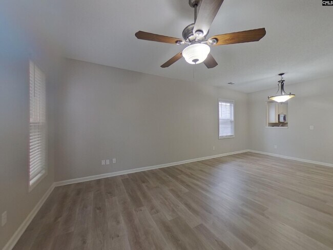 Photo - 192 Palmetto Park Cir