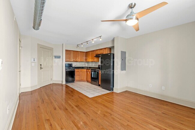Photo - 4244 Chouteau Ave Unit 115