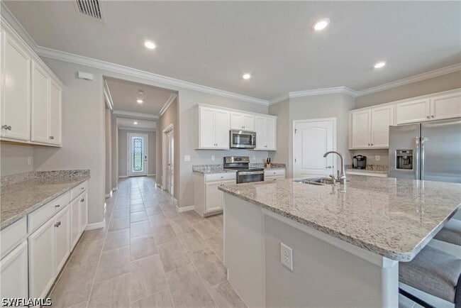 10284 Livorno Dr