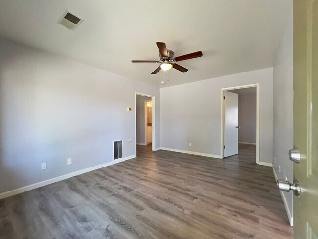 Photo - Yountville Crossroads, 1925-1935 Unidad 1935A