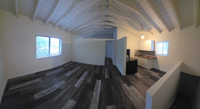 Photo - 602 SW 5th Ave