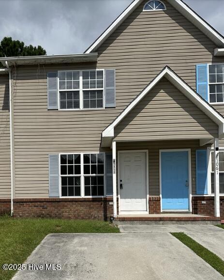 Building Photo - 1059 W Pueblo Dr Rental